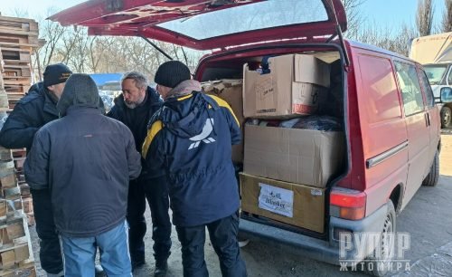 ³���� �������: ���������� ���������� �������, �� ����������� �� ������� ����� ��