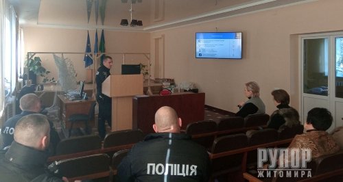 ��� ���������� �� ������ ����������� �������� �� ��������� ������� ������ �����������