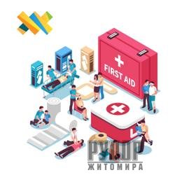 �������� �������� ������������� ��������� ���������