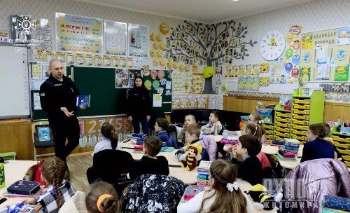 � ������� ������� ���� ��������� ���������� ������ ��� ����� � ������� �������