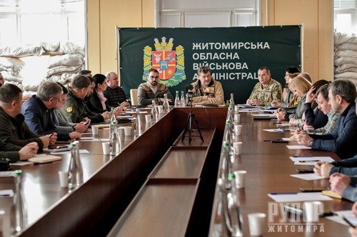 ������ ���: �� ����������� ����� ���������� ����� ��������� �������� ���