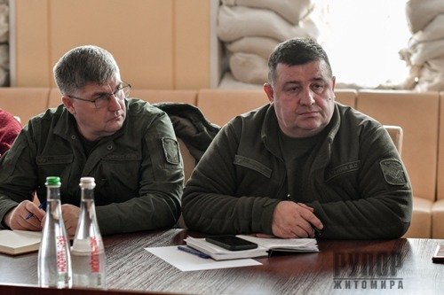 ������ ���: �� ����������� ����� ���������� ����� ��������� �������� ���