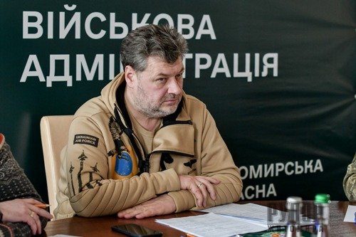 ������ ���: �� ����������� ����� ���������� ����� ��������� �������� ���