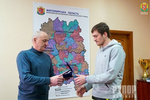 ��� ������� ��������� ������������ �������� "����� � ����� �����������"