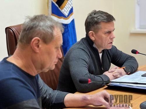 � ������� 1,2,3,4-� ���������� �������� ������������������ ������� �� ��������