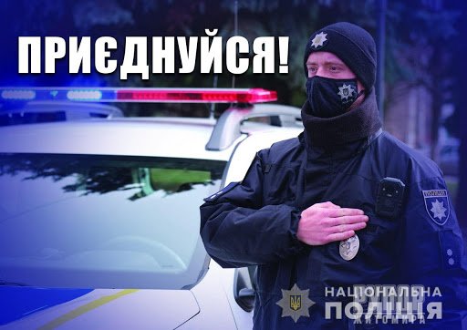 ������ ����������� ������� �� ���� �� ������ � ������� ������