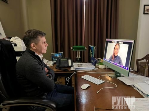 ����� ��������: ����� ������� �������� ��������� ���������� ��� ����, ������ �� �������������