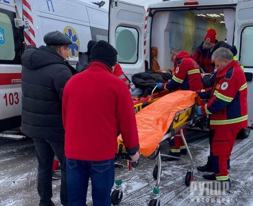 ϳ� ��������� � ��� ���������� ������� ��� � ����������