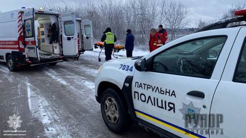 ϳ� ��������� � ��� ���������� ������� ��� � ����������