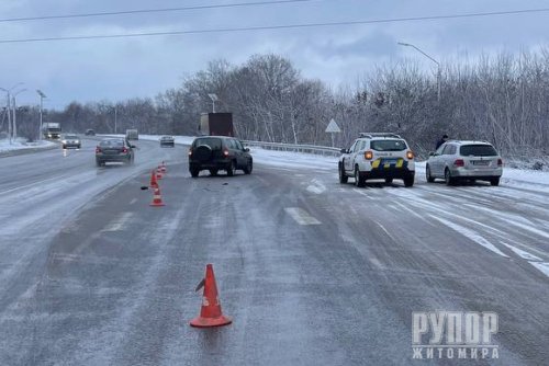 ϳ� ��������� � ��� ������������ ���� �� ��� ����