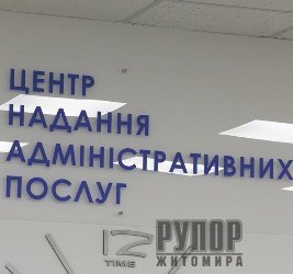 �� ������� ����������� ����� �������� ����� ���ϳ�