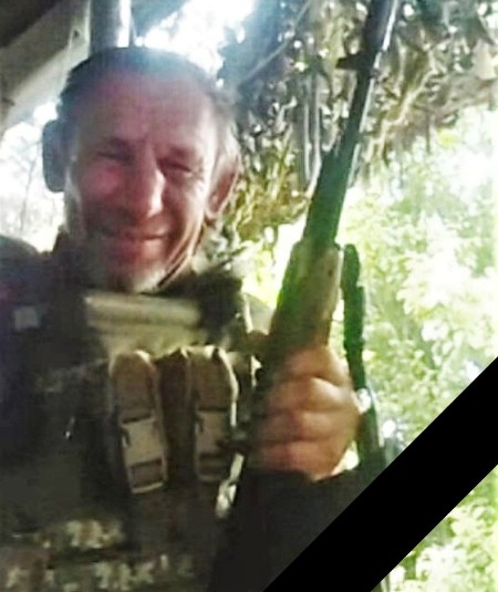 � ���� �� �������� ������� �������� � �����������