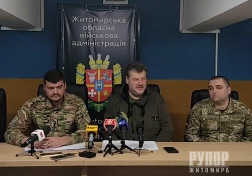 ³���� �������: �� ����������� ������ ���������� ����� ������ �����䳿 �������