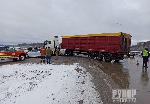 �������� �. �볿��� ��������� �������� �� ���������: ������ ������ ���������