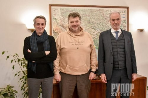 ����������� ���� �������� �������� ����������� �������� �����������