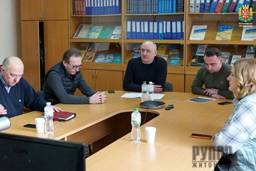 � �������� ��� �������� ����� �������� ������ �����, ��� ����� ������� �������� � ���������� ��������� ����� ��� �������