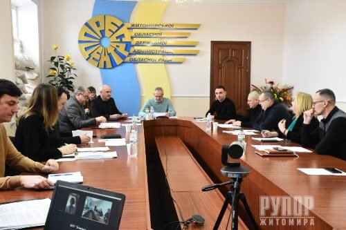 ��� ���������� ���� ������ � �������� ���� � ������ ������� �������