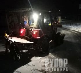 �������� ����� �� ������� �������� ��������� ������������ ������������� �������