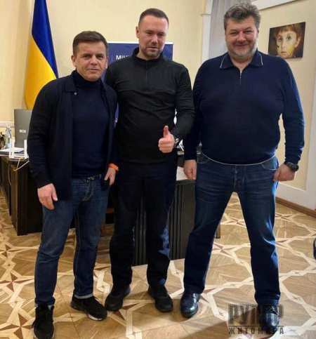 ��� ��������: ������� ������� ���� �� ������ � ����