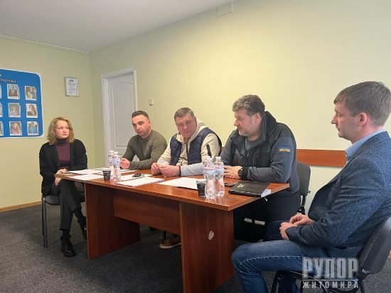 ����� ��������� ����, �� ����������� ������������ �������� ���������� ���� ������, � ³���� �������