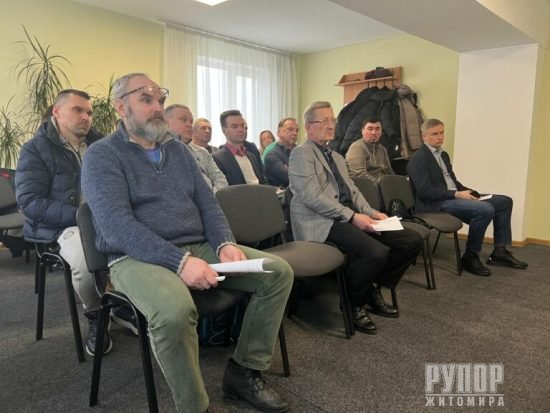 ����� ��������� ����, �� ����������� ������������ �������� ���������� ���� ������, � ³���� �������