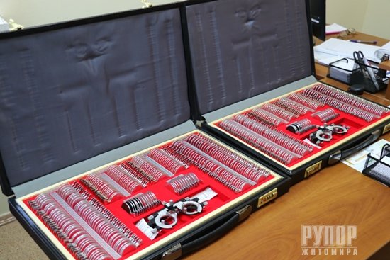 � ������� ��� �� ��������� ���� ������� �������� ������� �������� � ������� ������ ������� ����� ��������������� ��������