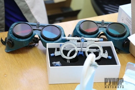 � ������� ��� �� ��������� ���� ������� �������� ������� �������� � ������� ������ ������� ����� ��������������� ��������