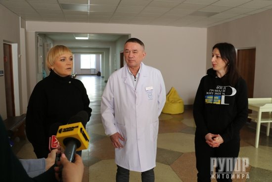 � ������� ��� �� ��������� ���� ������� �������� ������� �������� � ������� ������ ������� ����� ��������������� ��������