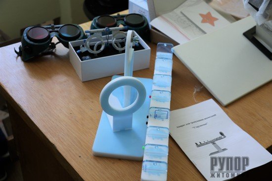 � ������� ��� �� ��������� ���� ������� �������� ������� �������� � ������� ������ ������� ����� ��������������� ��������