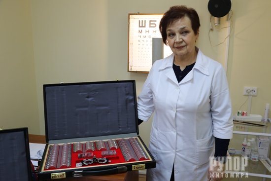 � ������� ��� �� ��������� ���� ������� �������� ������� �������� � ������� ������ ������� ����� ��������������� ��������