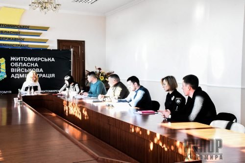 ������ ���������� ������� ������ ���� ��������� ������� �������� ����� � ����� ���� ��������� ������������ ���� ���������� ������������