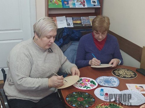 ����������� �� �������-����� �� ������� ��� ���� �� ����� � �����������, � ���� �������