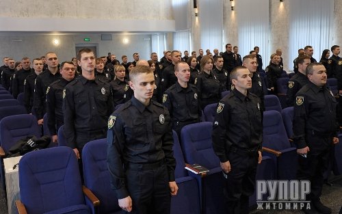 � ������ ����������� ���������� ������ �������