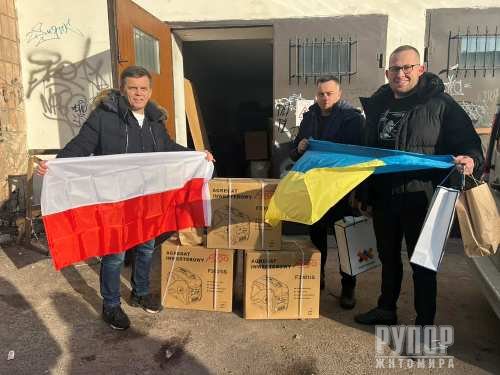 ����� ��������: ��������� ������ ������ ������� �������� ����� ������