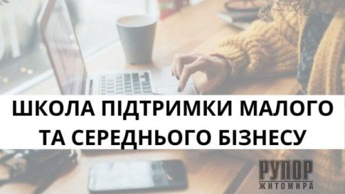 � ������� � ����� ���������� ����� ������ �������� ������ �� ���������� ������