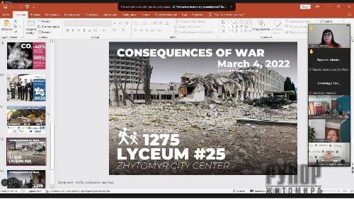 ������� ���� ������ � ������� ������ �������� ��� ����̈��