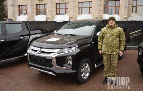 �����������: ��������� ��������� ������� �������� ����� ������������