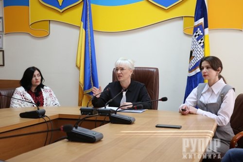 ̳����� ���������-���������� ����� ���������� ��� ���� ������ � 2022 ����