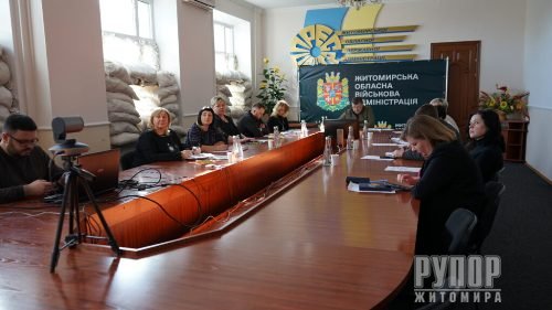 ���������� ����������� ��� ����� ������ � ��������� �������� ���� �����������