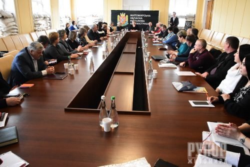 � ����������� ��� �������� ������ �� ��������� ������ ������� ����������� ������� ��������� �� 2022 ��