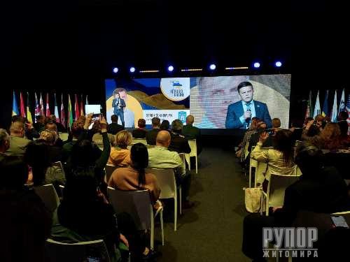 ������� ������� ���������� ������� �� ���������� �������� � ������