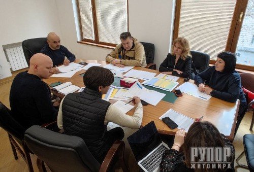 ³���� �������: ���������� �������� ������ �� ���������� �������������� �����������, �� ����������� �� �������-�������� ����� ���������� ��������