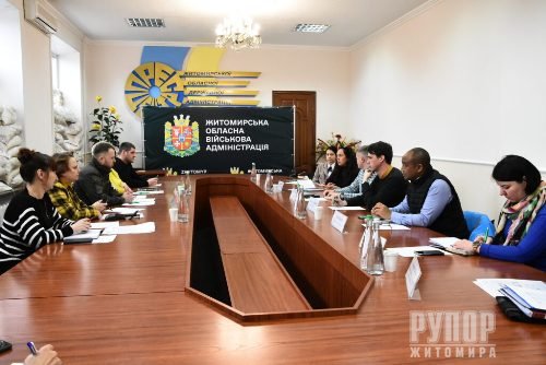 ³���� ���������� ��������� �� ������ ������ � ��������������� ��������� ���������� ������� ��� � ������� �������