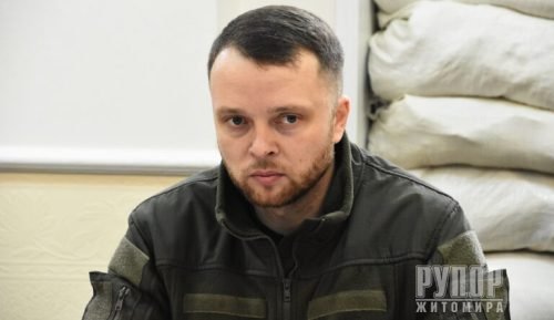 ³���� ���������� ��������� �� ������ ������ � ��������������� ��������� ���������� ������� ��� � ������� �������