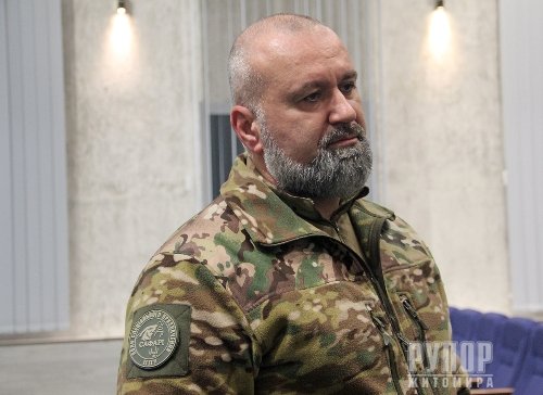 ������ - ��� ���, ��� ���� ������� �������� ���� �����: � ������� ������� ������ �������� �������� �� ��� �������