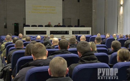 ������ - ��� ���, ��� ���� ������� �������� ���� �����: � ������� ������� ������ �������� �������� �� ��� �������