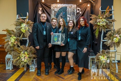 ϳ��� ������� ������� ��������� ��������� ����� ����� ���������� ����������