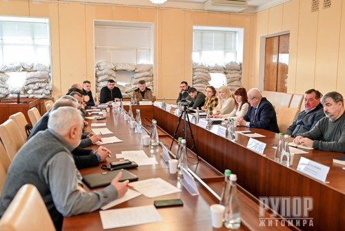 ³���� �������: ����������� ��� ������� �������� ������� � �����-����������� ������