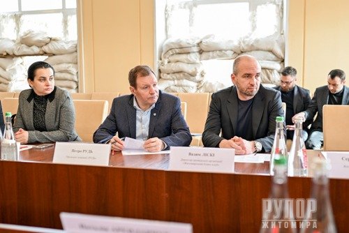 ³���� �������: ����������� ��� ������� �������� ������� � �����-����������� ������