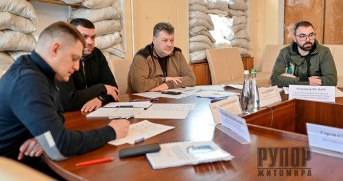 ³���� �������: ����������� ��� ������� �������� ������� � �����-����������� ������